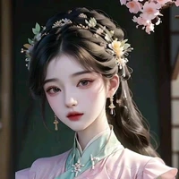 เฟยเฟย(คนใช้ข้างกายต.ร)