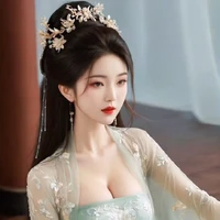 มู่หย่า(พี่สาว น.อ)
