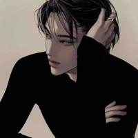 เมลิน่า (นายเอก)