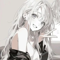 Lixia