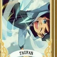 Taufan
