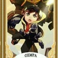 Gempa