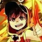 Blaze
