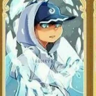 Ice