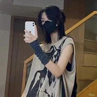 เวกัส(พ.น.)