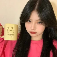 พั้นช์(เพื่อน น.อ.)