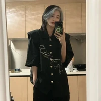 ธาม(เพื่อน พ.น.)