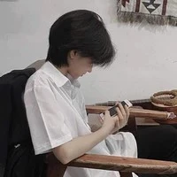 สมาร์ท(แฝดสตาร์)