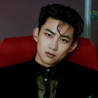 taec-yeon  (tae
