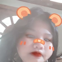แอดเอง