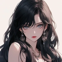 julia✬