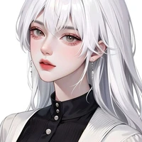 Esmeralda✬