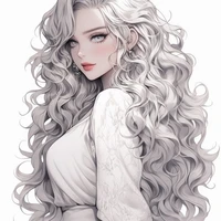 samira✴
