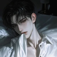 ✪*aiden*✪