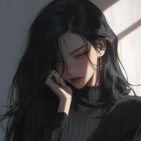 ᥫ᭡*autora*ᥫ᭡