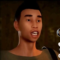 แผน