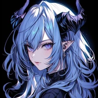 Selestin Tempest