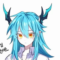 Rimuru Tempest