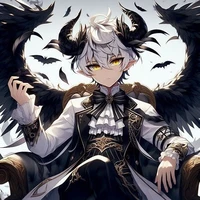 Lyus