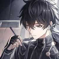 Saito Hiragi