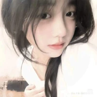 ไอเดีย-น.อ-