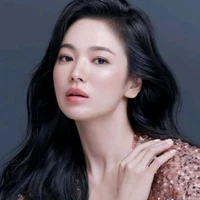 pamella khanza smith