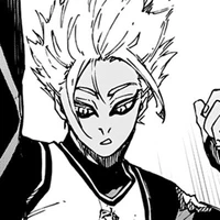 Shidou ryusei