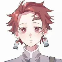 Tanjiro kamado