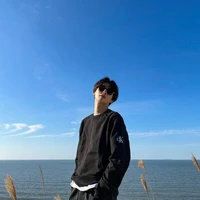 ภีม (เพื่อนพ.อ)