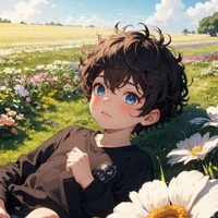 mikael