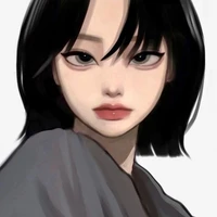 kayleen