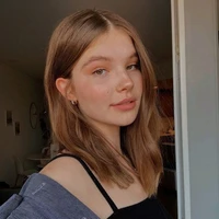Aveline Dawson(FL