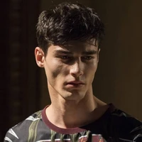 Rowan