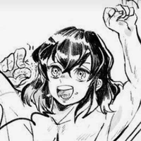 💫Inosuke💫[O.P]