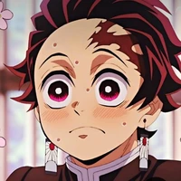 Tanjiro [O.P]