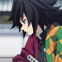 Tomioka [A.P]