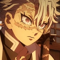 💨Sanemi [A.D]