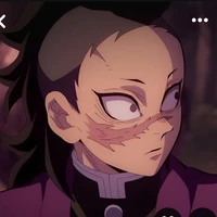 Genya