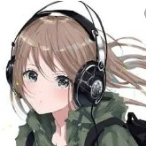 Mia (aria