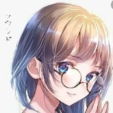 Sara (aria