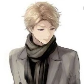 Jack