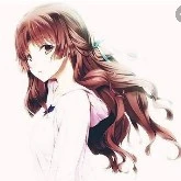 lina