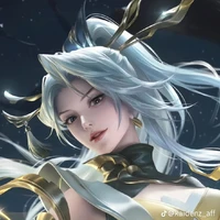 ibuu