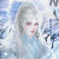 shizun~♡/gui yang