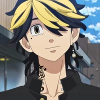 Kazutora