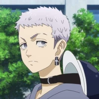 Mitsuya