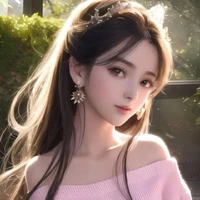 Eve