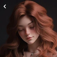 Debbie