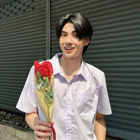 ภูผา