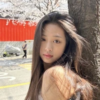 ยิ้ม